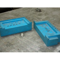 Turnover Die Auto Acp29