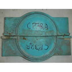 Turnover Die Auto Acp38