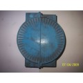 Turnover Die Cp4b