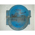 Turnover Die Cp47a