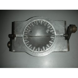 Turnover Die Hand HCP66