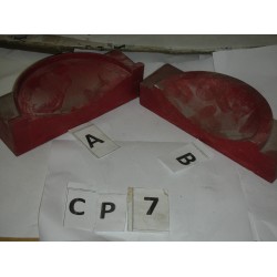 Turnover Die Hand Hcp7
