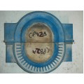 Turnover Die Hand Hcp82