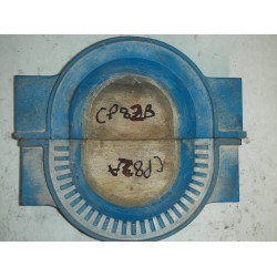 Turnover Die Hand Hcp82