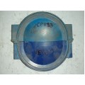 Turnover Die Cp83a