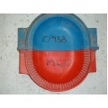 Turnover Die Auto Acp93