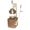 Hand Camwheat Piemaster Rebuilt