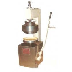 Hand Camwheat Piemaster Hand Camwheat Piemaster