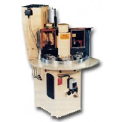 Auto Turnover Pasty Machine 240 Auto Turnover Pasty Machine 240