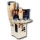 Auto Turnover Pasty Machine 240