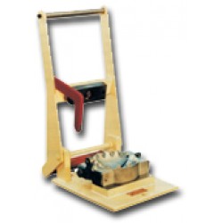 Hand Turnover Pasty Machine Hand Turnover Pasty Machine