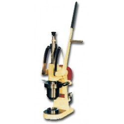 Hand Medium Pie & Tart Machine Hand Medium Pie & Tart Machine