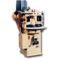 Packing Box for Junior Auto Pie And Tart Machine Packing Box for Junior Auto Pie And Tart Machine