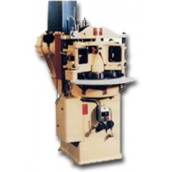 Junior Auto Pie And Tart Machine 240