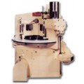 Universal Auto Pie & Tart Machine 240