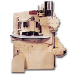 Universal Auto Pie & Tart Machine 240