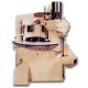 Universal Auto Pie & Tart Machine 240
